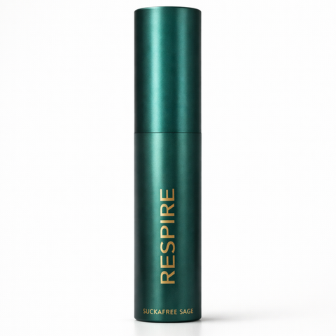 Respire – Room Spray (10 mL)