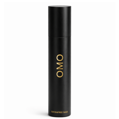 OMO – Aromatherapy Spray (10 mL)