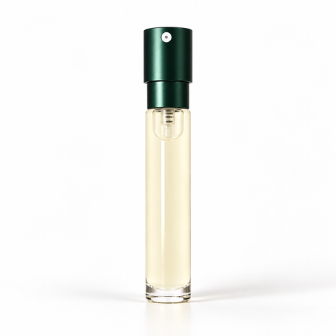 OMO - Refill (10 mL)