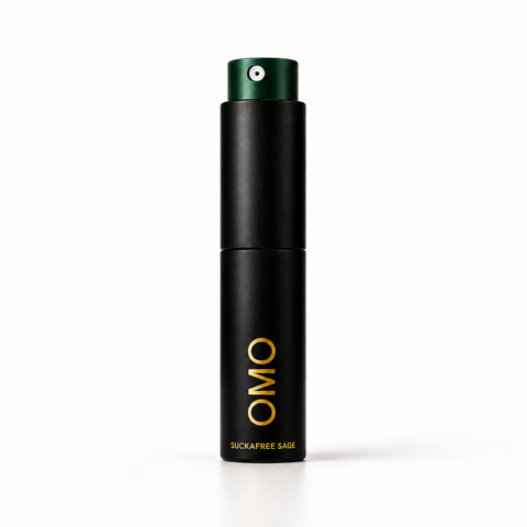 OMO – Room Spray (10 mL)