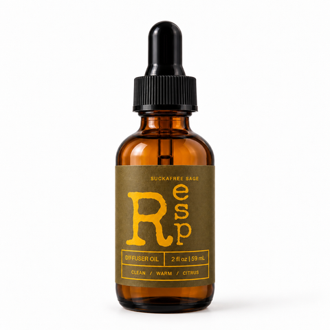 Diffuser Oils (60mL)
