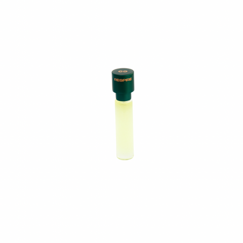 Respire Refill Cartridge