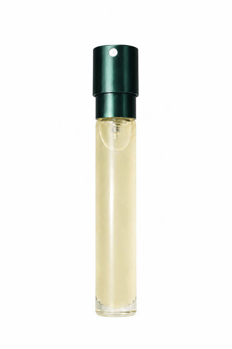 Respire - Refill (10 mL)
