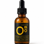 Diffuser Oils (60mL)