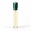 OMO - Refill (10 mL)