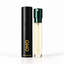 OMO Room Spray + Refill Bundle