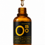 Diffuser Oils (60mL)