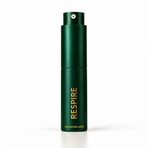 Respire – Room Spray (10 mL)